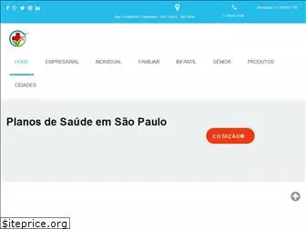 plano-de-saude-sp-sp.com.br