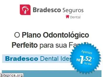 plano-odontologico-facil.com