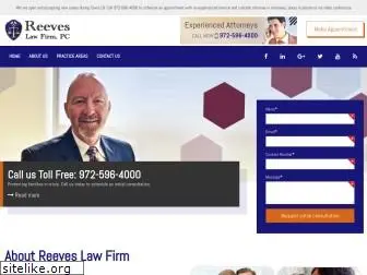 planoattorney.net