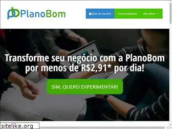 planobom.com.br