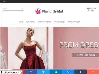 planobridal.org