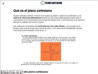 planocartesiano.net