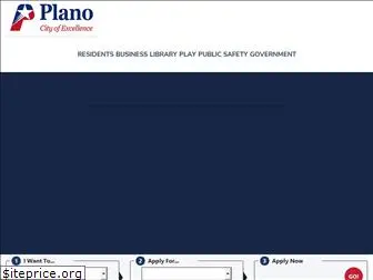 planocentre.com