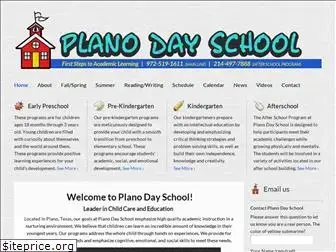 planodayschool.com