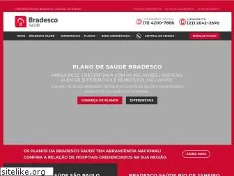 planodesaudebradesco.com.br