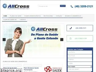 planodesaudeflorianopolis.com