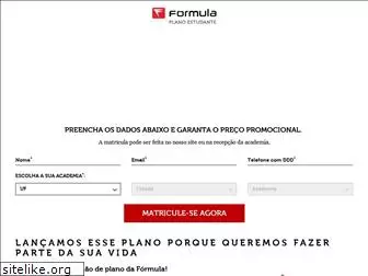 planoestudanteformula.com.br