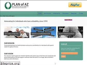 planofaz.org