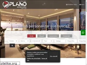 planoimobiliaria.com