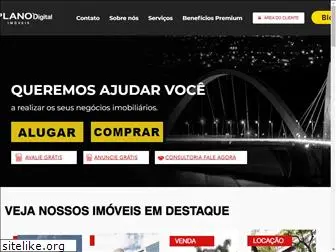 planoimoveis.com.br
