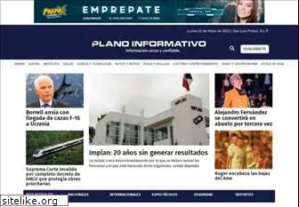 planoinformativo.com