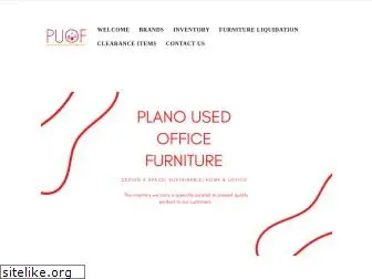 planooffice.com