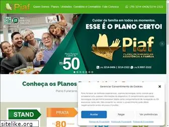 planopiaf-se.com.br