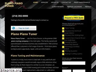 planopianotuner.com