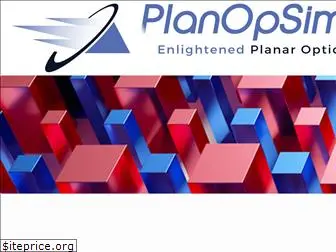 planopsim.com