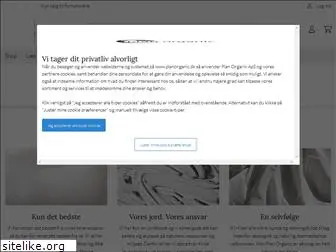 planorganic.dk