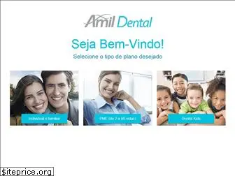 planosamildental.com.br