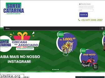 planosantacatarina.com.br