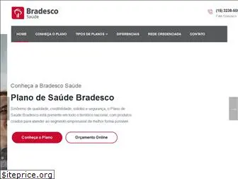 planosdabradescosaude.com.br