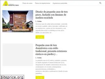 planosdearquitectura.com