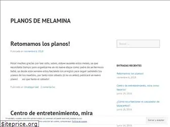 planosdemelamina.com