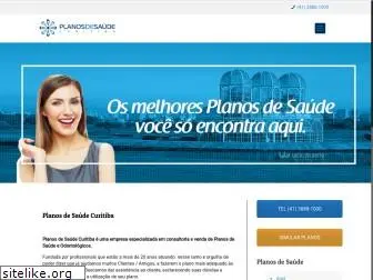 planosdesaudecuritiba.com.br