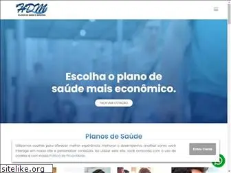 planosdesaudehdm.com.br