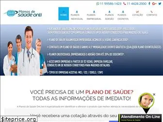 planosdesaudeonline.com.br