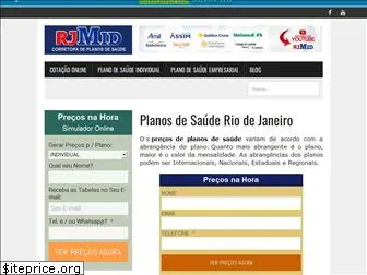 planosdesauderjmid.com.br