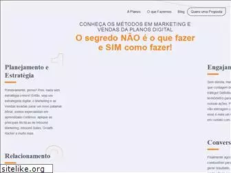 planosdigital.com.br