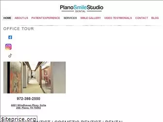 planosmilestudio.com