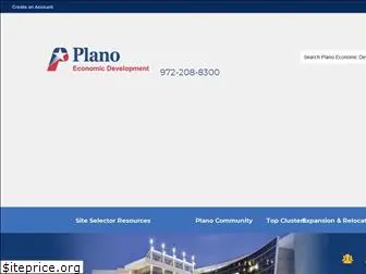 planotexas.org