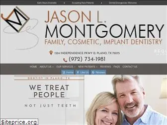 planotxdentist.com