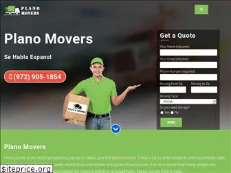 planotxmovers.net