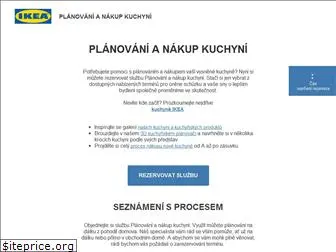 planovanikuchyni.cz