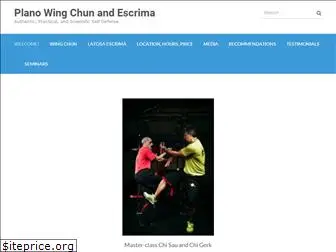 planowingchun.com