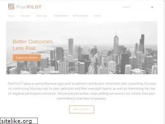 planpilot.com