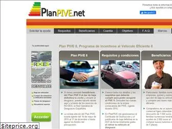 planpive.net