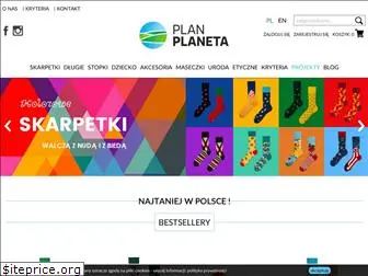 planplaneta.com