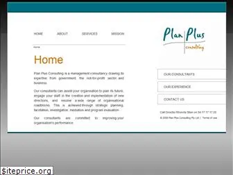 planplus.com.au