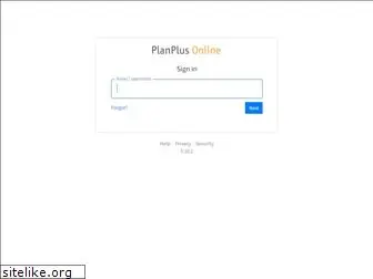 planplusonline02.com