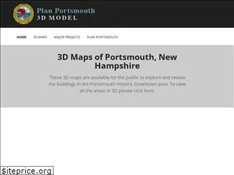 planportsmouth.com