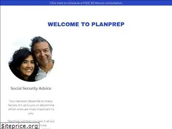 planprep.com