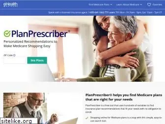 planprescriber.com