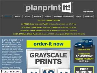 planprint-it.co.uk