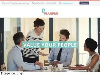 planpro.co