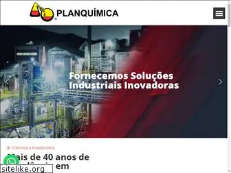 planquimica.com.br
