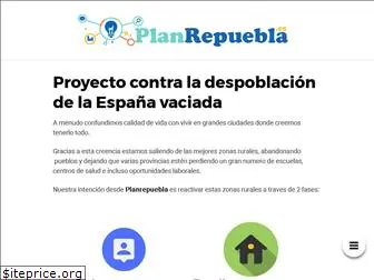 planrepuebla.es