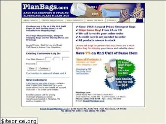 plansak.com