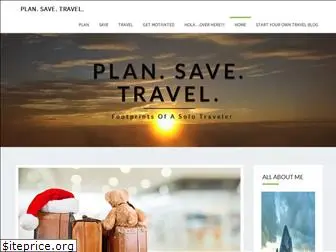 plansavetravel.com